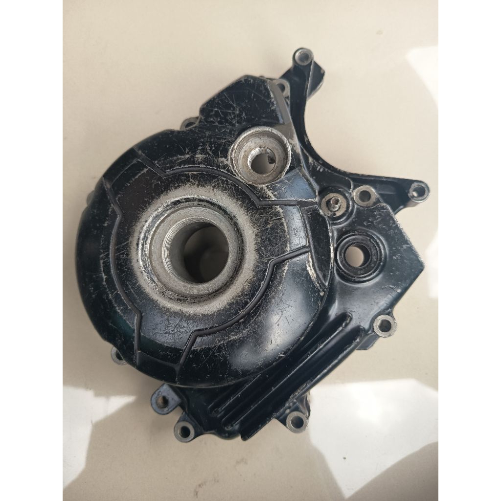 BLOK MAGNET JUPITER Z VEGA R NEW TUTUP MAGNET JUPITER VEGA