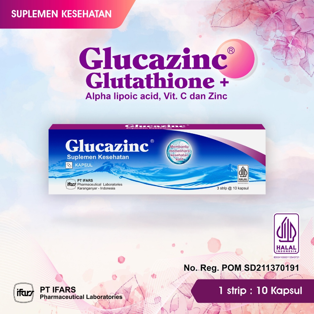 iv glutathione meaning Glutathione IV push