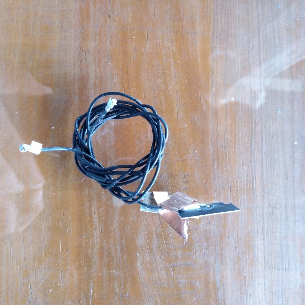 kabel wifi laptop lenovo thinkpad e431