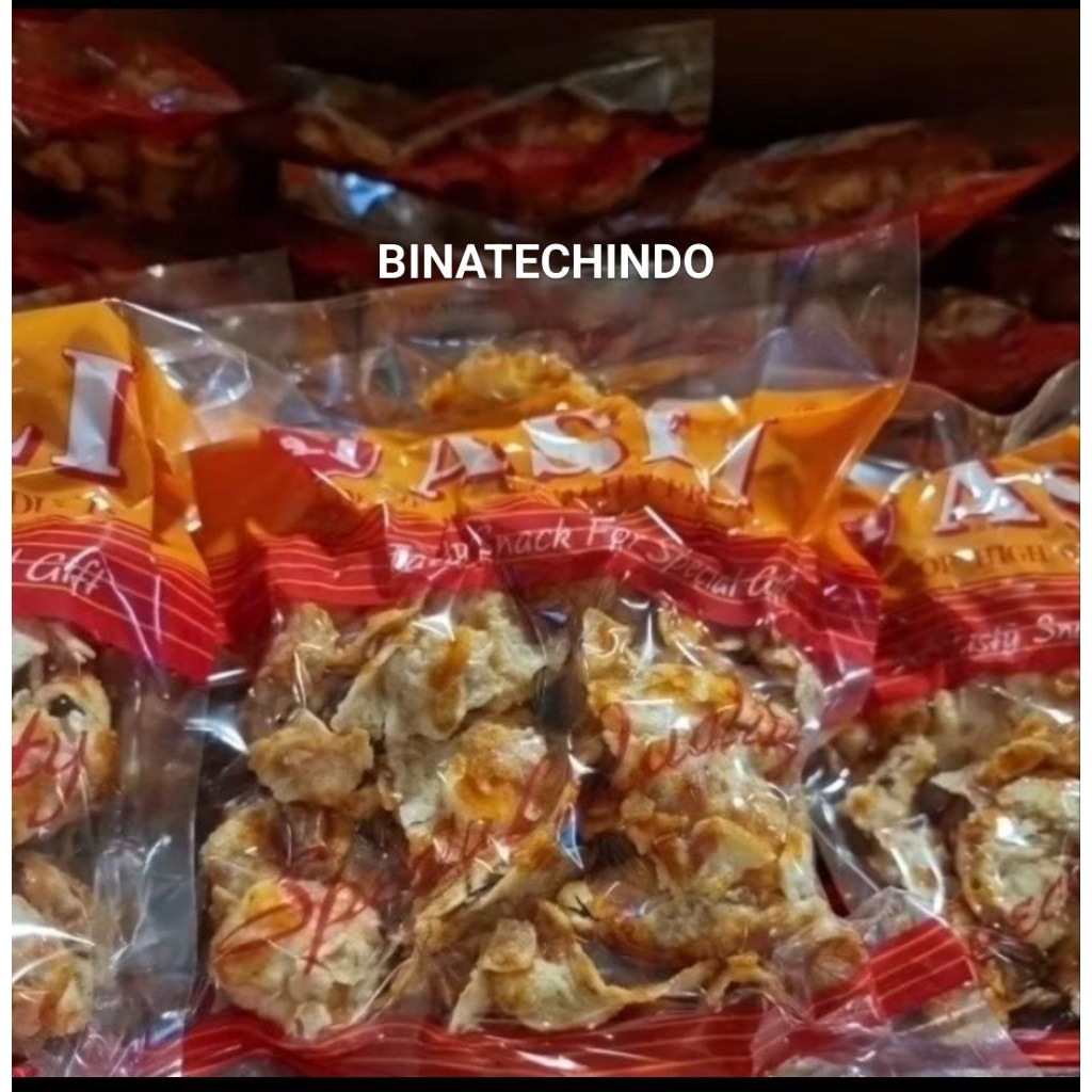 A1 ASLI EMPING BALADO. ASLI EMPING BALADO. ASLI LENGKAP