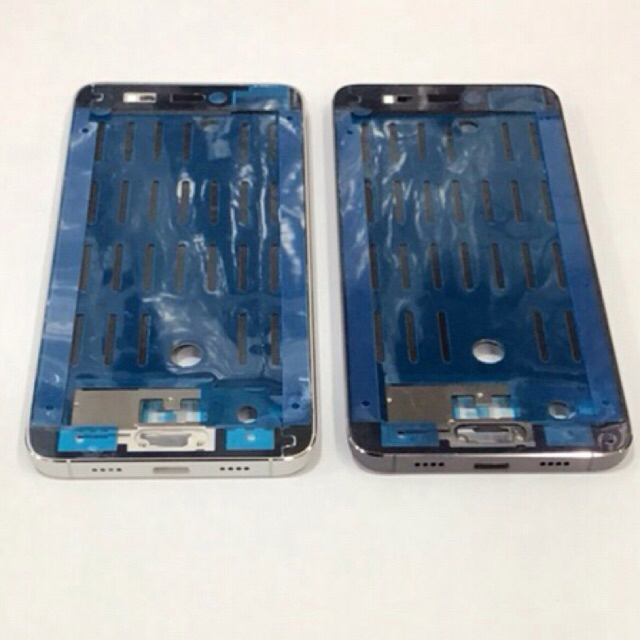 FRAME LCD XIAOMI MI5