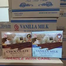 

G11 KUGI KARTON/24 PACK