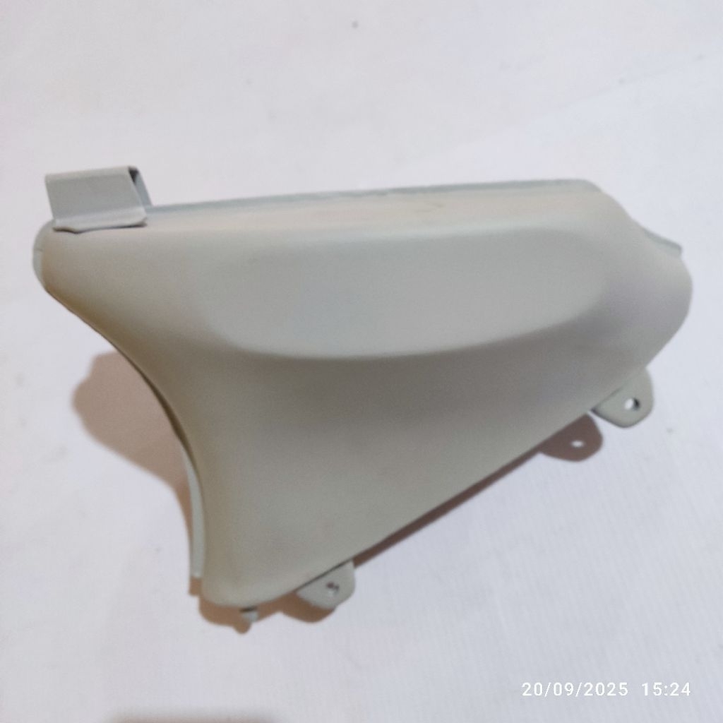 Tangki Honda Pispot C50 Unyil C100 C102 Full Pres Detail Original