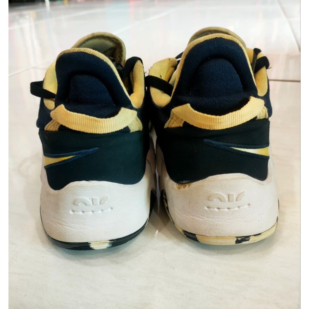Sepatu Basket PG 5 size 44