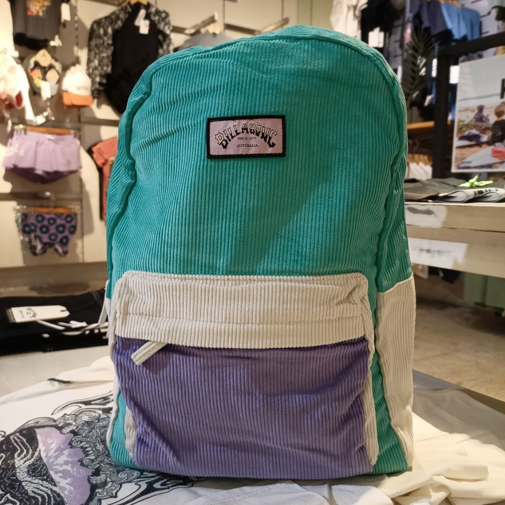 Billabong Good Looking backpack