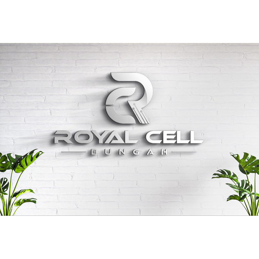 Realme C21y 3/32 Fullset Second