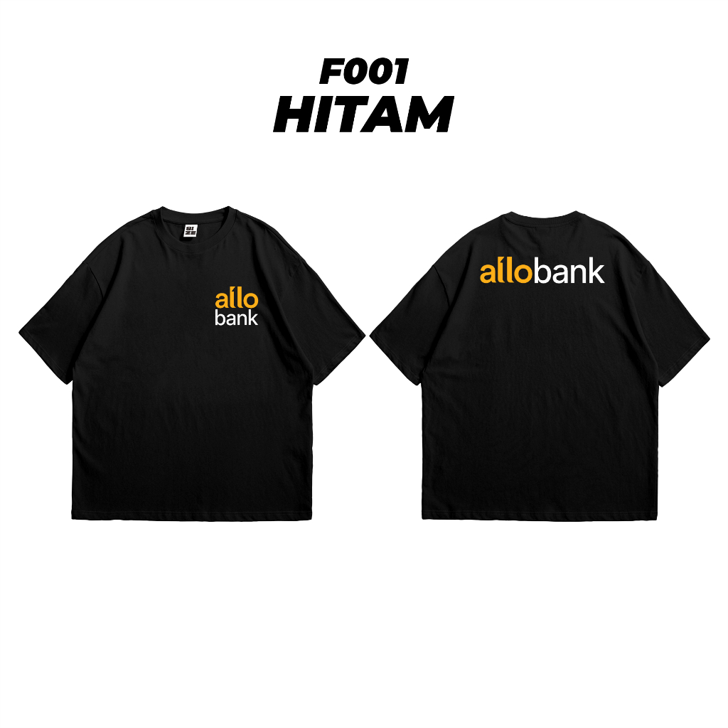 Kaos Pria Paylater Fintech E Wallet Indonesia  Digital Finance ShopeePay Paylater Gopay OVO Dana Lin