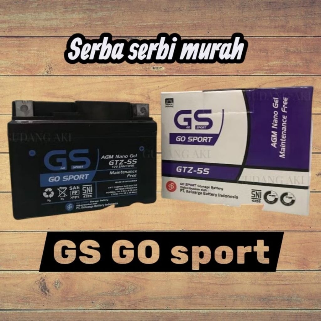 aki kering accu vario 110 scopy beat karbu mio soul  revo karisma matic vario 110 mio soul promo mur