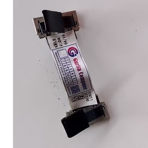 konektor board lenovo thinkpad e431