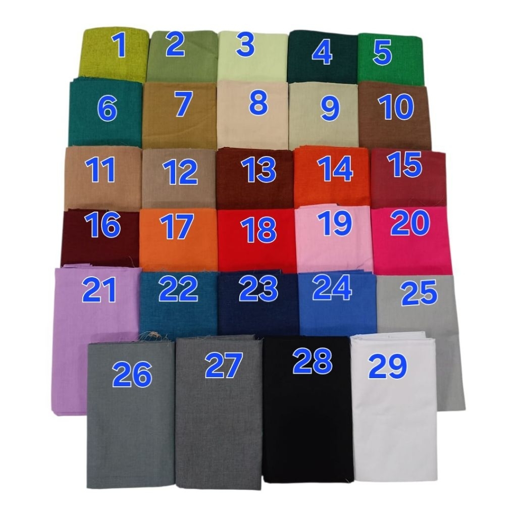 kain lurik prasojo polosan/MURAH MERIAH/ASLI PRASOJO