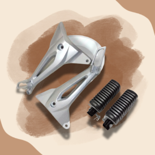 Postep Supra Fit Box Step Supra Fit Model Original High Quality PNP Supra fit 2004 - 2008