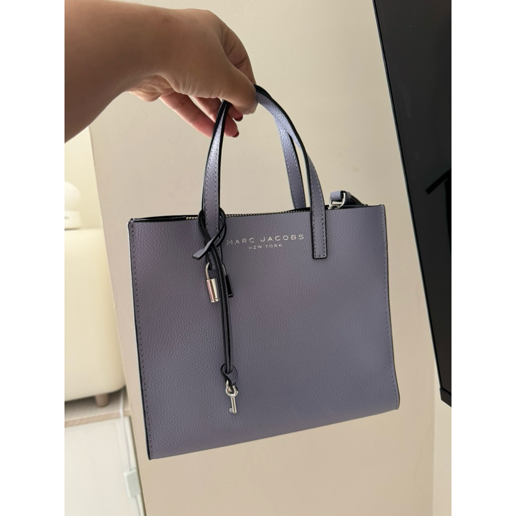 Preloved Marc Jacobs