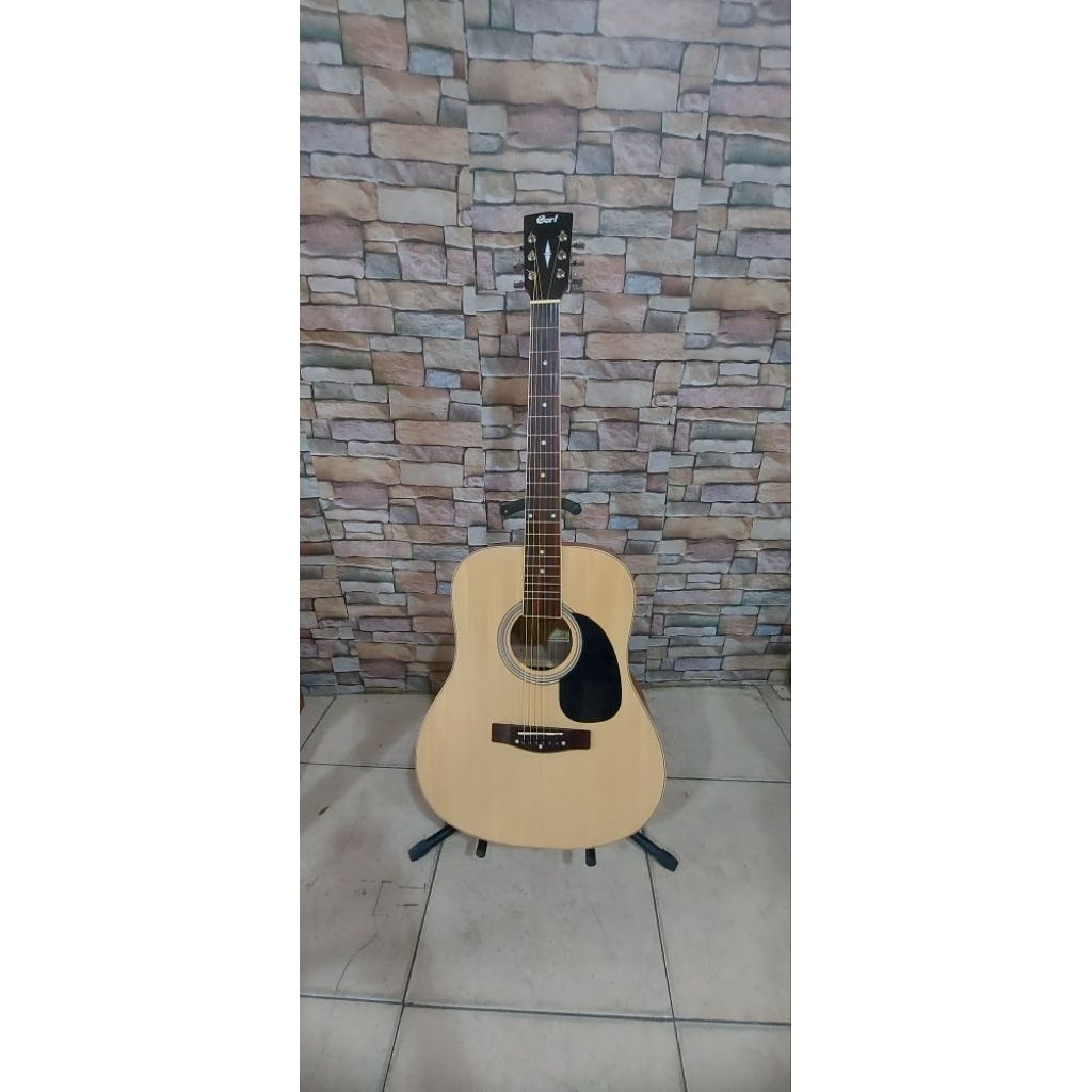 Gitar Cort