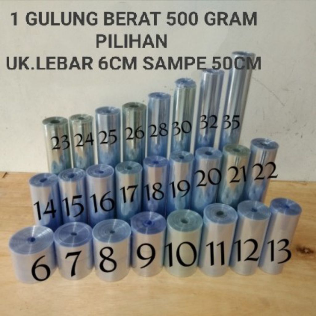 

PLASTIK PRES HP PEMBUNGKUS BUNGKUS DUS KOTAK HP PLASTIK PEMBUNGKUS BUNGKUS MAJALAH BUKU SEGEL HP