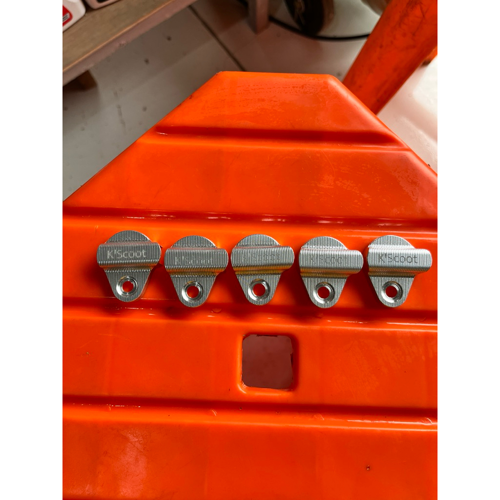 cover sensor abs CNC vespa matic sprint,primavera