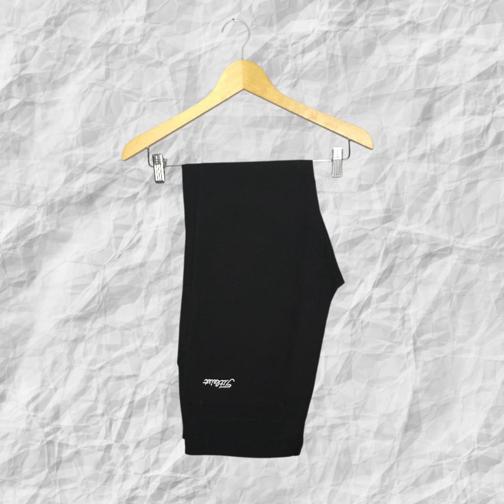 TITLEIST GOLF Celana Panjang Pria, Bawahan Olahraga Pria