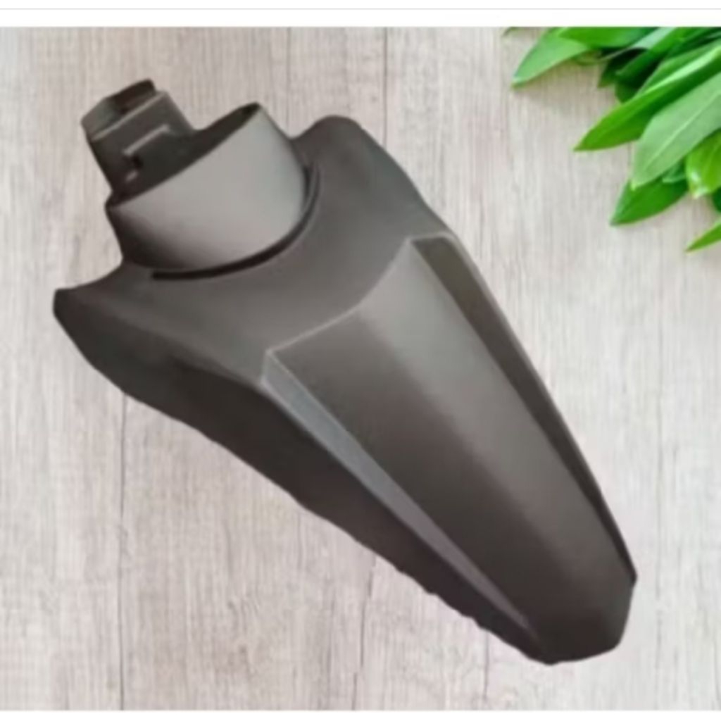 SELEBOR SEPAKBOR DEPAN HONDA BEAT ECO BEAT ESP BEAT DELUXE BEAT STRET WARNA COKLAT DOFF