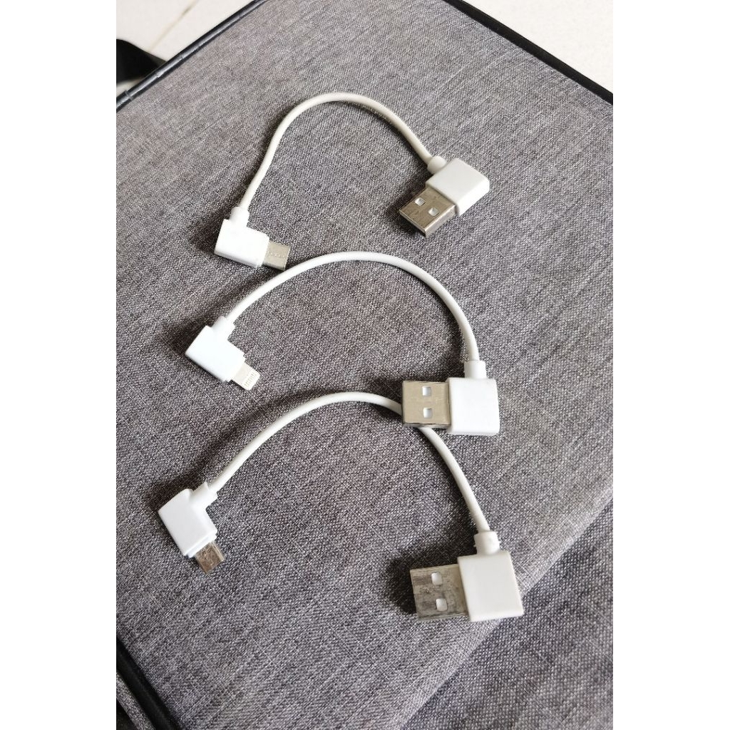 connect cable set fimi x8 se 2022 v2