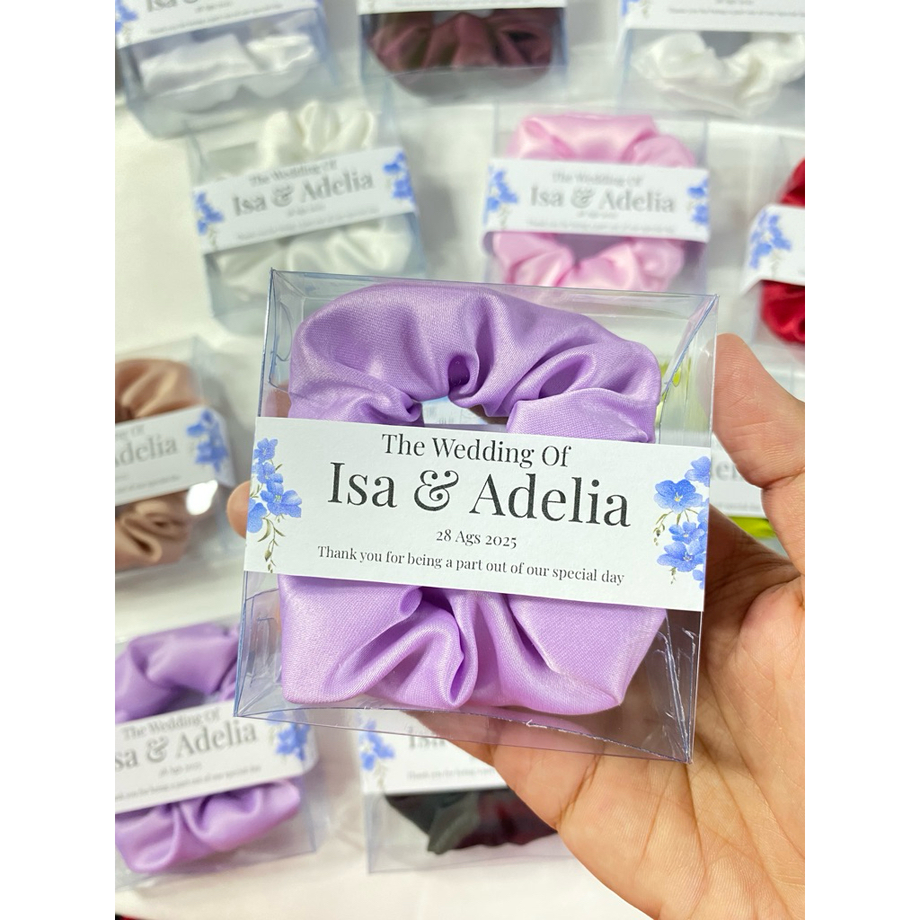 Souvenir Wedding (Bisa Req kata-kata) / Souvenir Pernikahan / Souvenir Wedding Murah / Souvenir Wedd