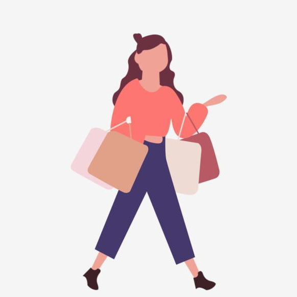 SAMPSTUFF MGM Woman Fashion Bag