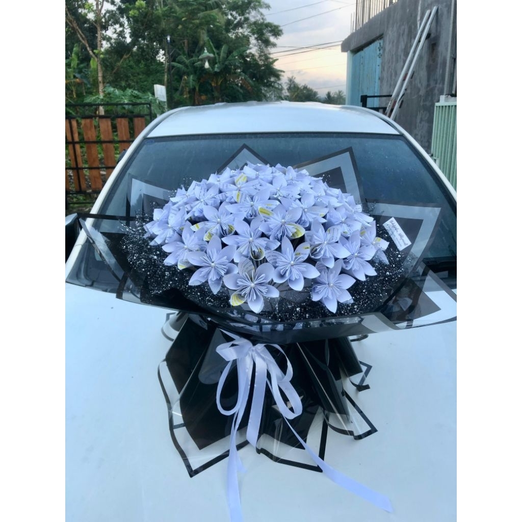 

Buket kertas skripsi jumbo