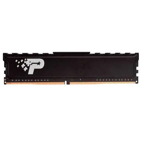 Patriot Premium DDR4 16GB 3200MHz RAM