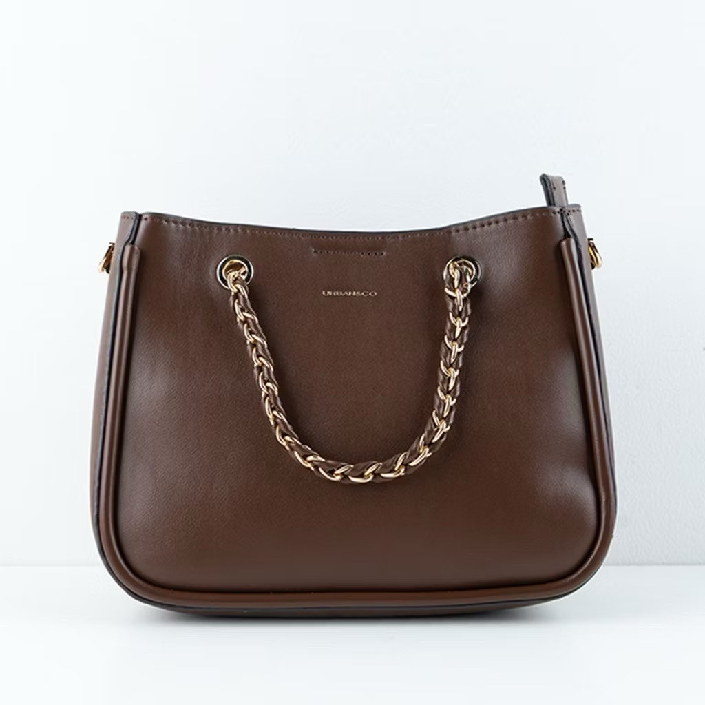 Tas Wanita Urban&Co Original Store