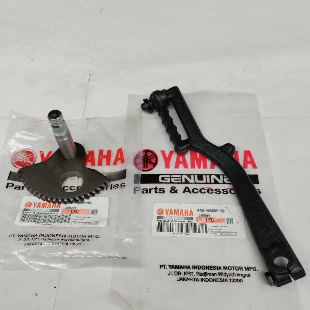 AS SELAH AS ENGKOLAN XEON KARBU XEON RC XEON GT 44D