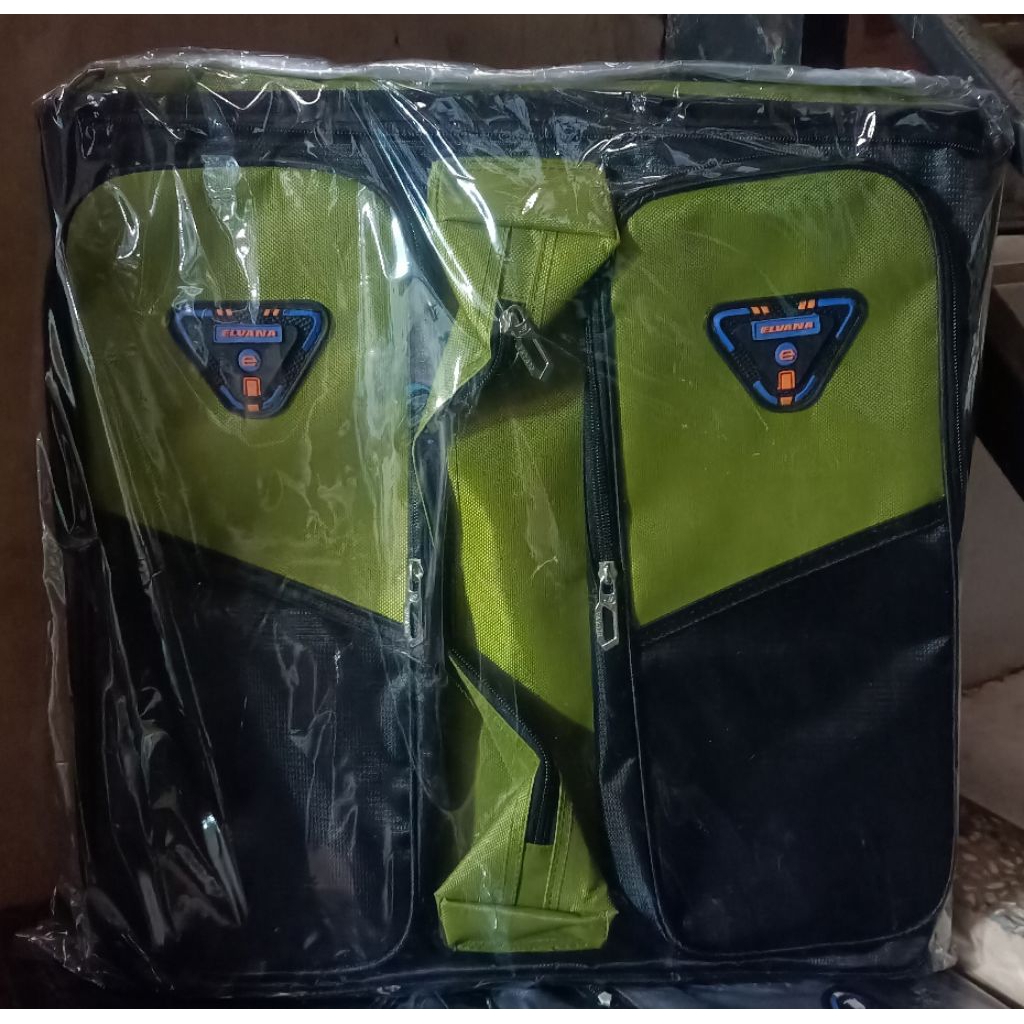 tas layangan ELVANA