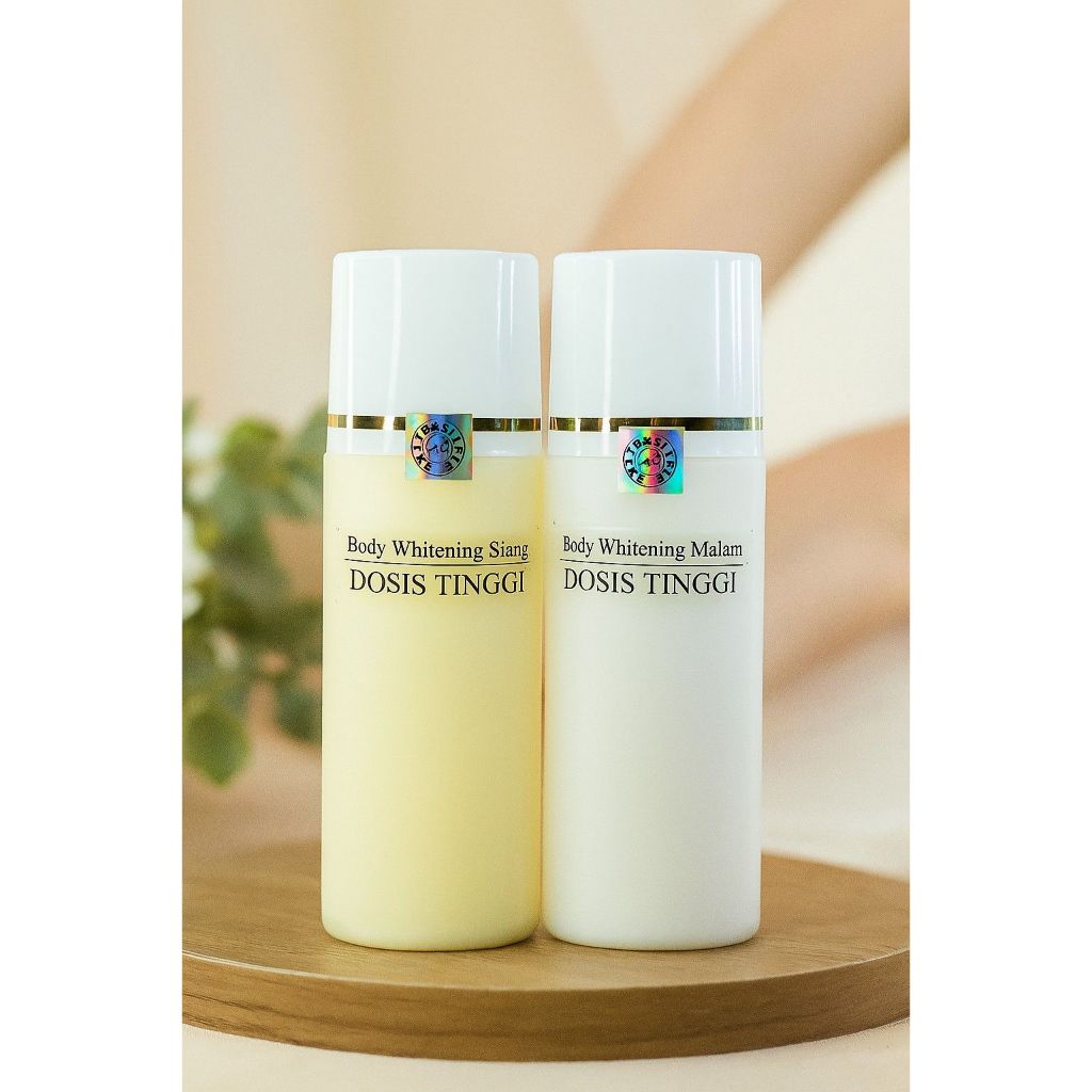 PAKET HB DOSTING AGR 004001 HB SUPER DOSIS TINGGI WHITENING KLOBE AROMA ANGGUR SKIN GLOW ORI 100%