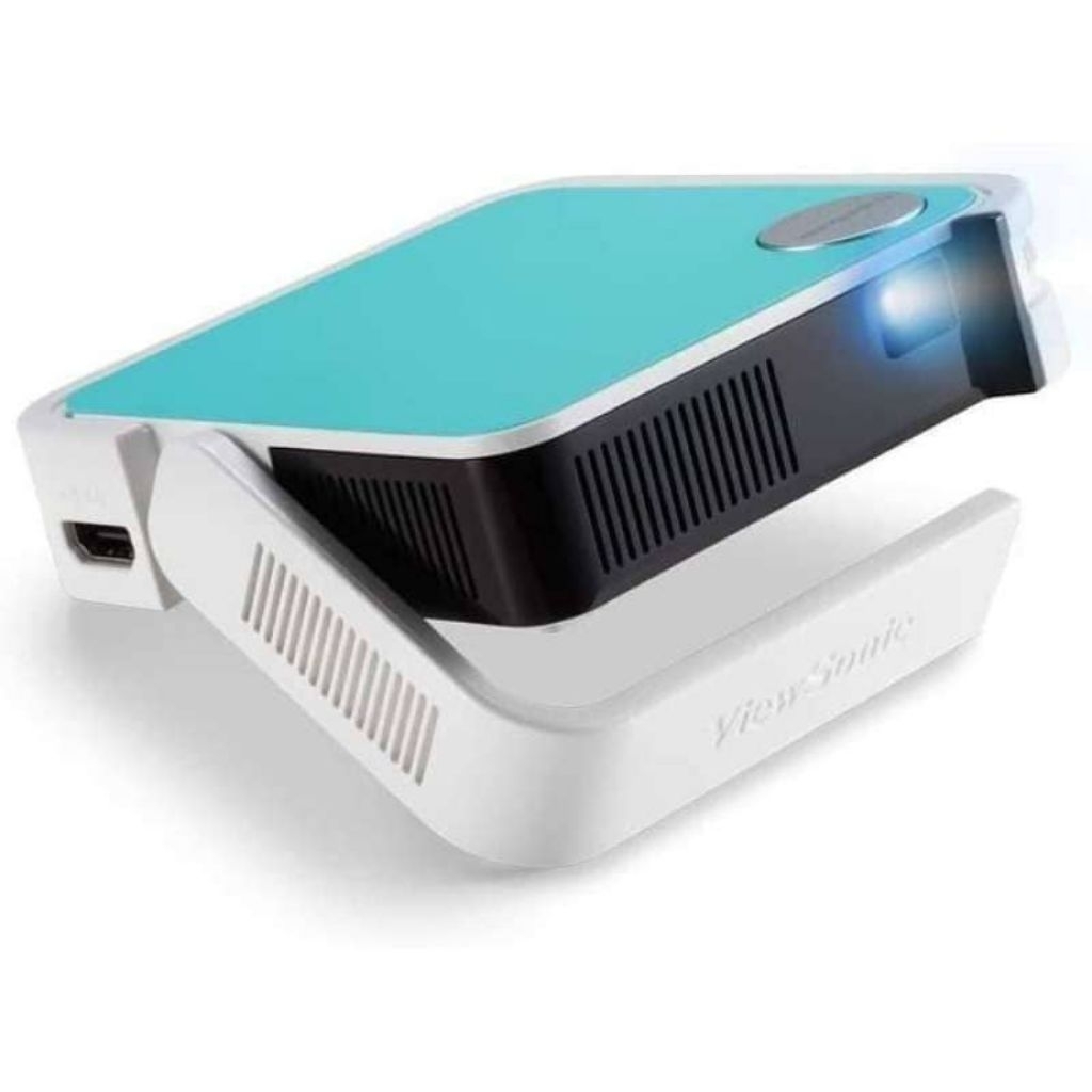 Mini Projector Projector View Sonic M1 Mini Plus ultra