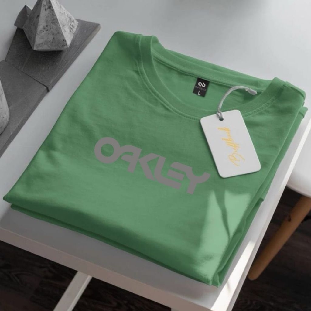 kaos lengan panjang/kaos terbaru original/kaos berendet/kaos wanita/kaos pria/kaos lengan panjang wa