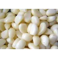 

Bawang Putih SICO (Kupas Bersih) 1Kg Segar Higienis Siap Masak Praktis Kualitas Premium