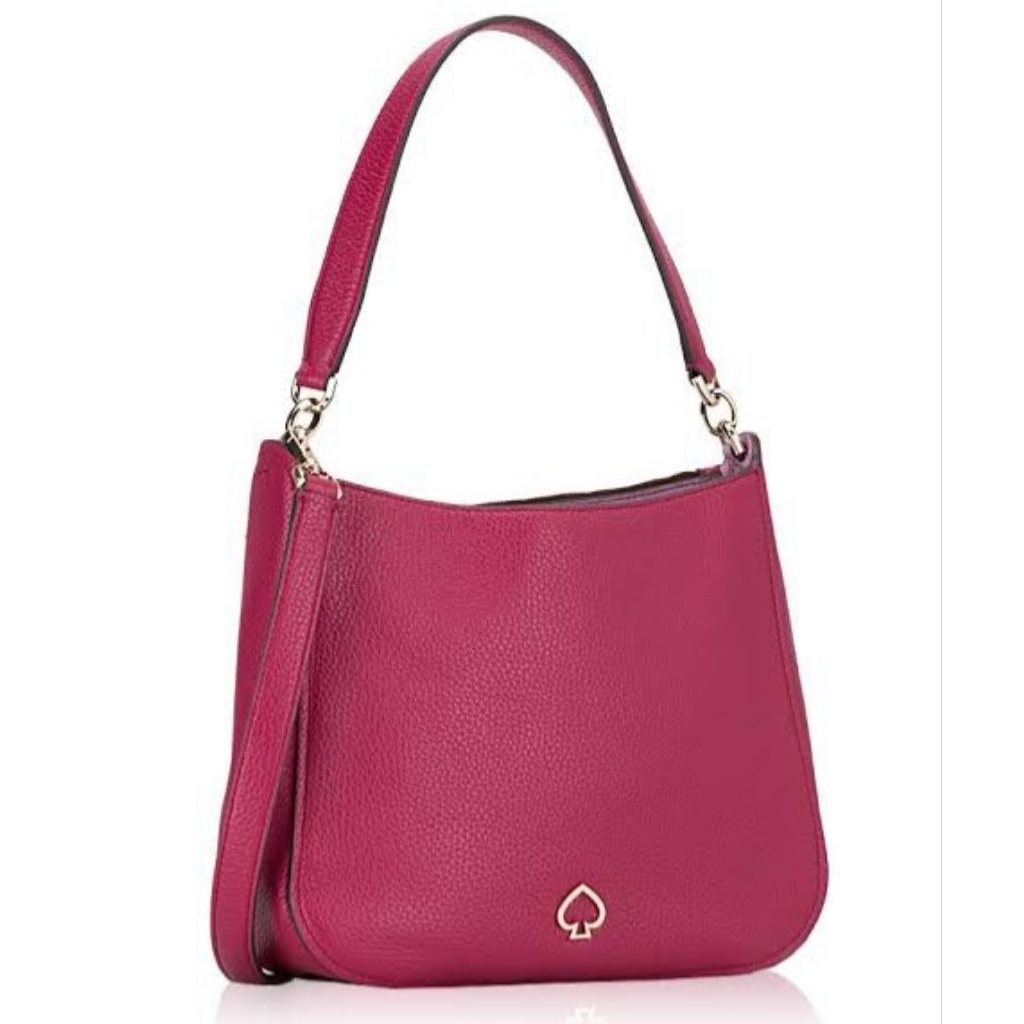 sling bag shoulder ks kailee tas ks preloved