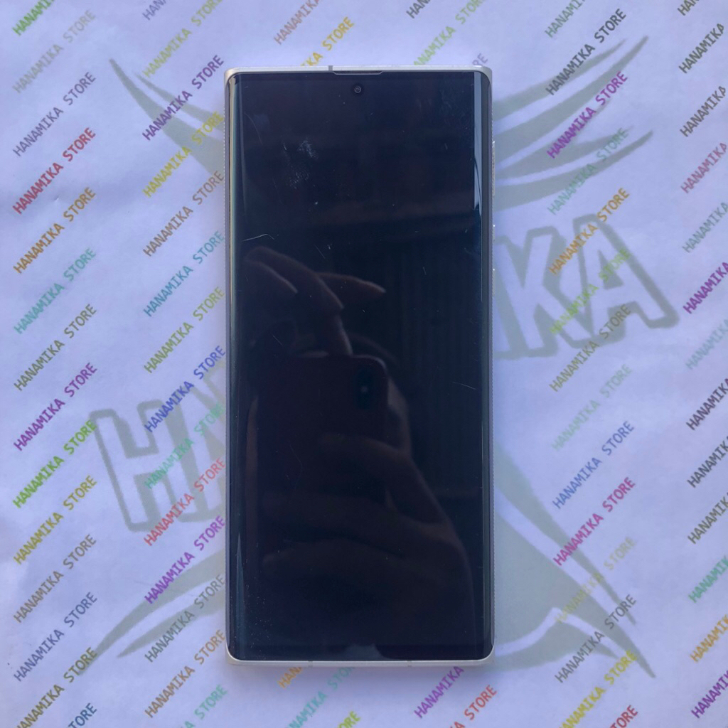 leica leitz phone 1 second hand batangan