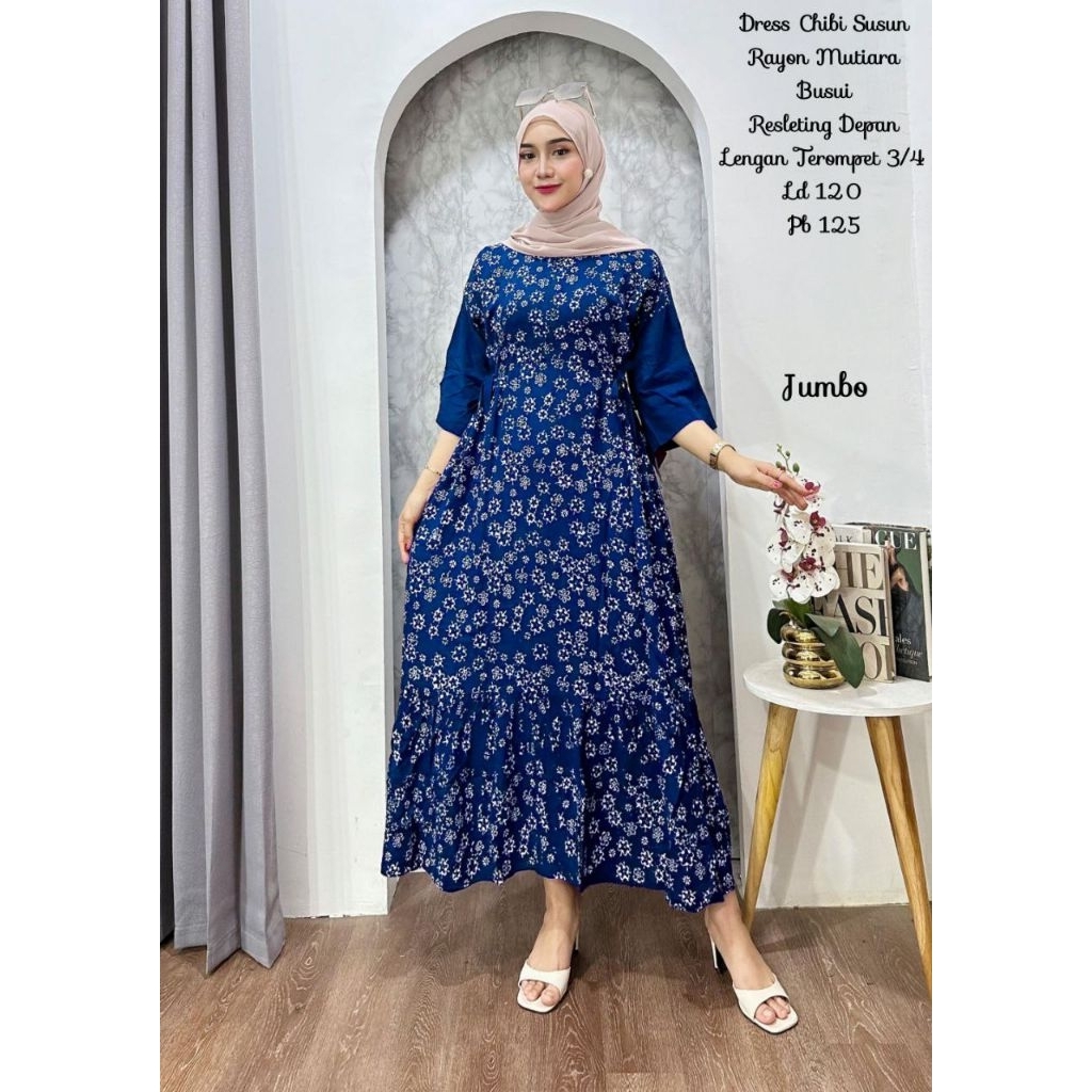 daster abstrak  /sekdres busui / sekdres susun