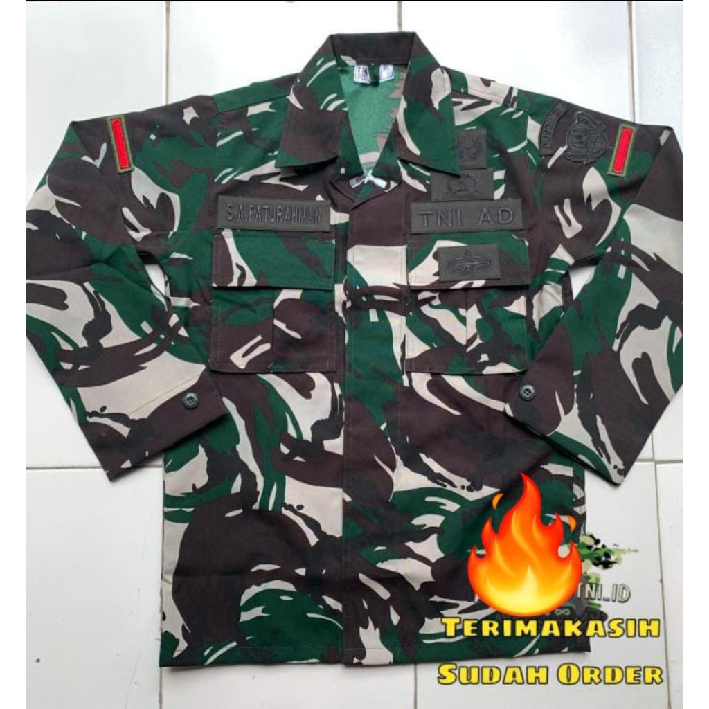 baju pdl velbet gelap 999 watercroop