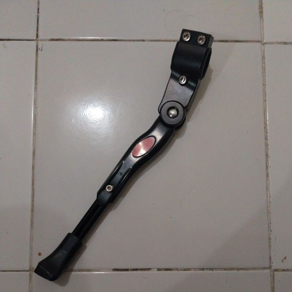 jagang standar samping sepeda federal 22-27.5