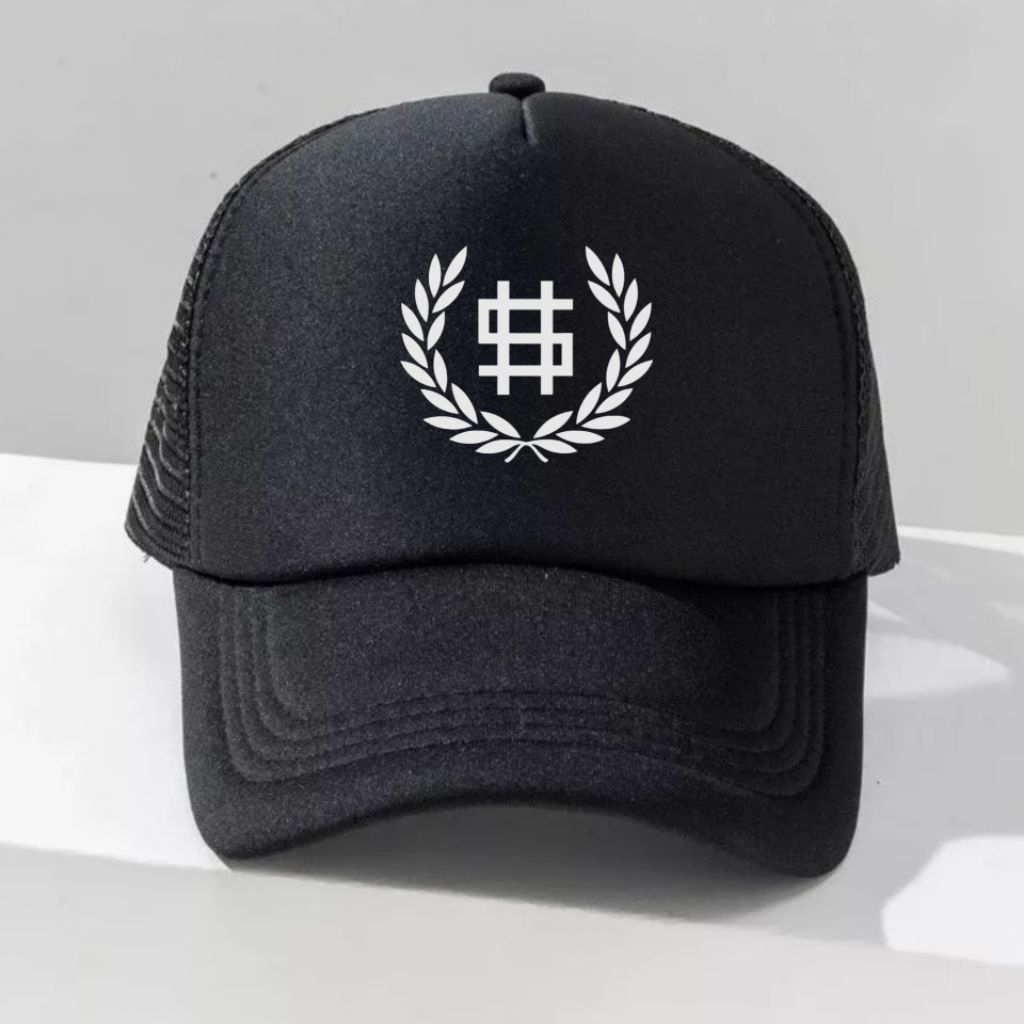 AYC || TOPI PSHW TOPI SH WINONGO