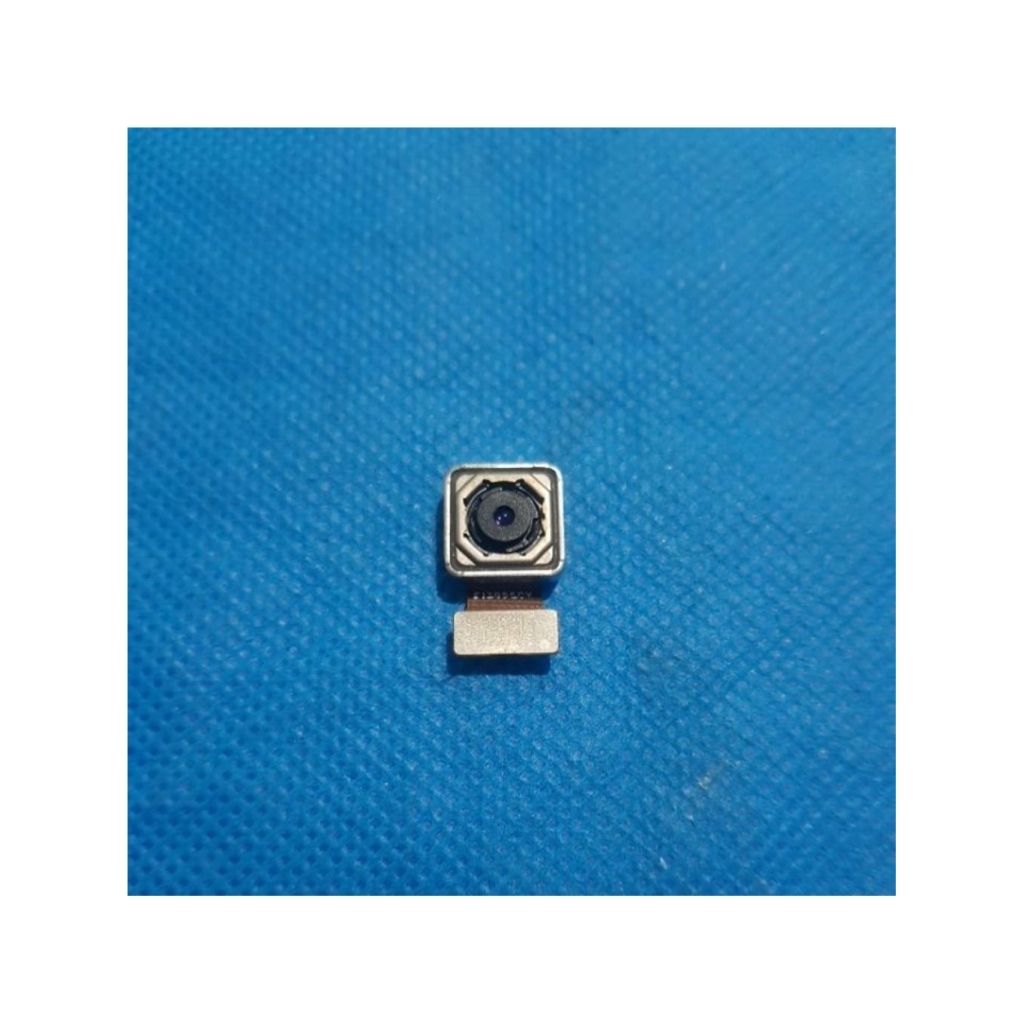 CAMERA KAMERA BELAKANG OPPO F7 YOUTH FUNGSI NORMAL ORIGINAL COPOTAN!!
