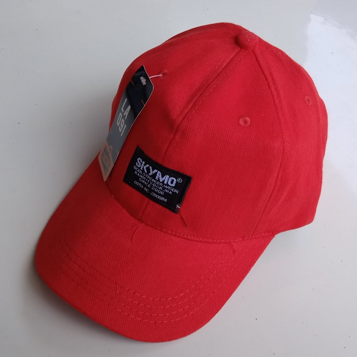 Topi Distro Snapback Trucker Topi Keren Snapback Surfing Surf Quiksilver