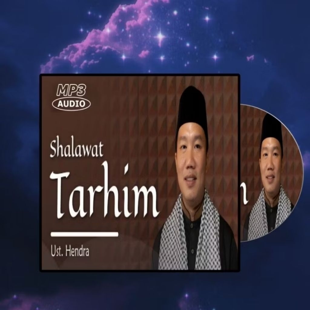 Kaset Cd Mp3 Mobil Lagu Pop Indonesia Album Viral Terbaru - Kaset Cd Mp3 Mobil Musik Pop Band Indone