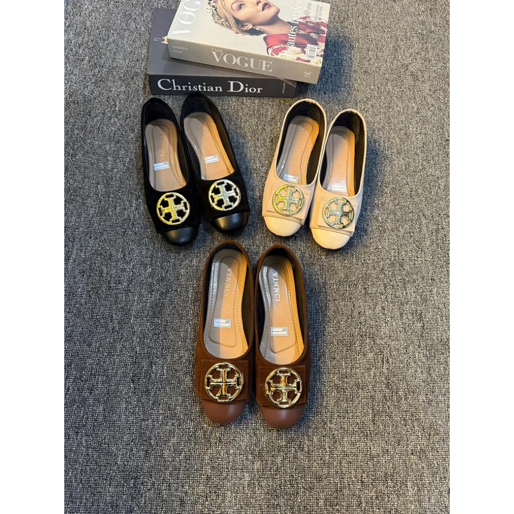 SANDAL WANITA SANDAL TEPLEK SANDAL PANSUS SANDAL HEELS SANDAL TALI SANDAL FLAT