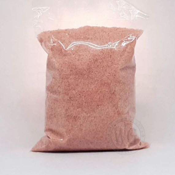 Garam Himalaya 1kg Original