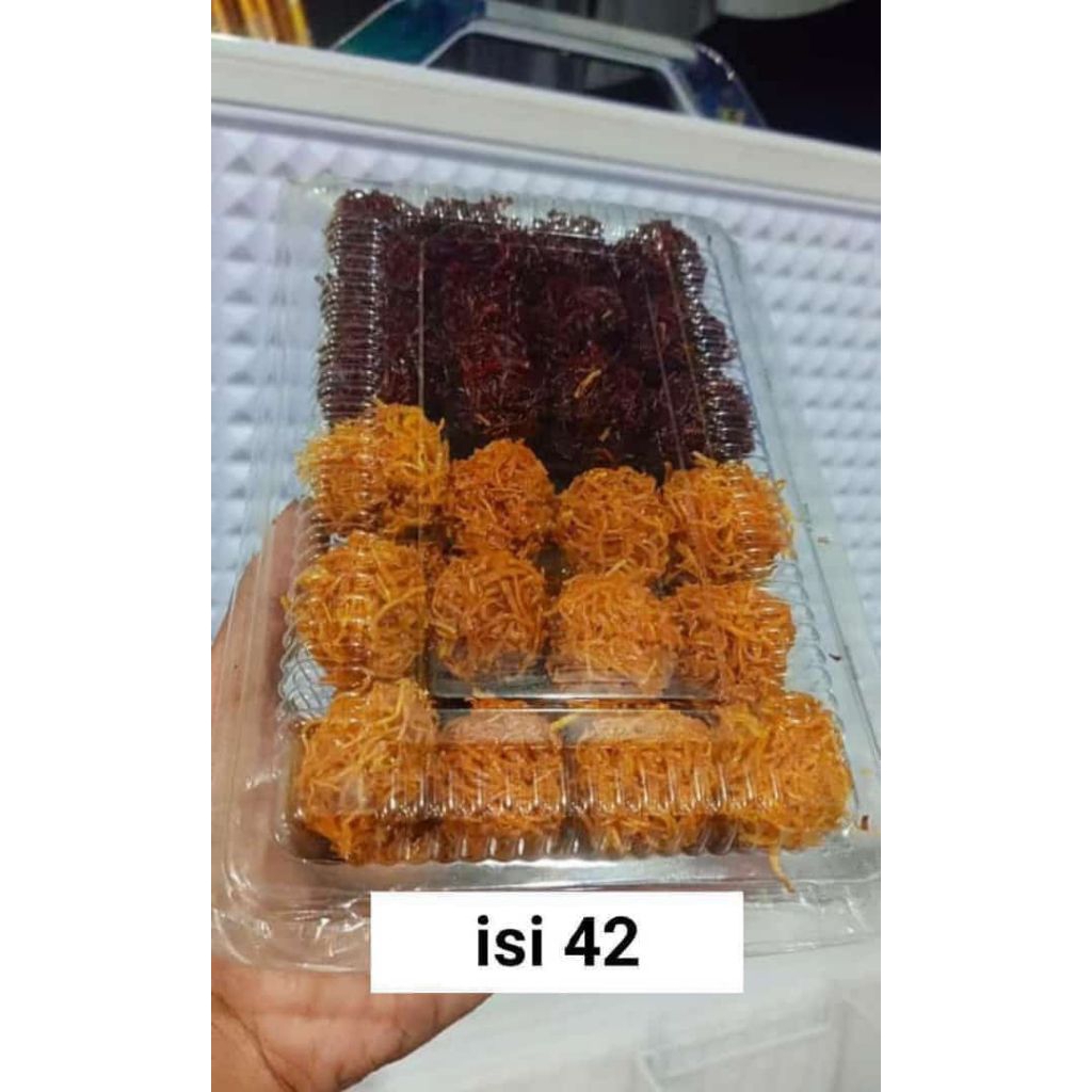 

Grubi manis /walangan ubi