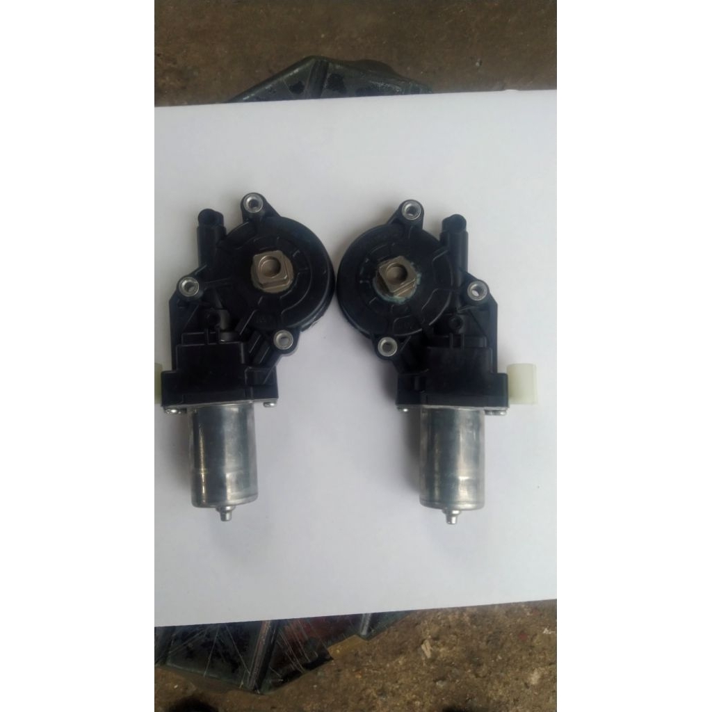 dinamo power window grand Livina Evalia Xtrail t31