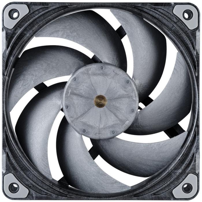 Phanteks T30-120 Fan Single Pack - 120mm Premium high-Performance Fan