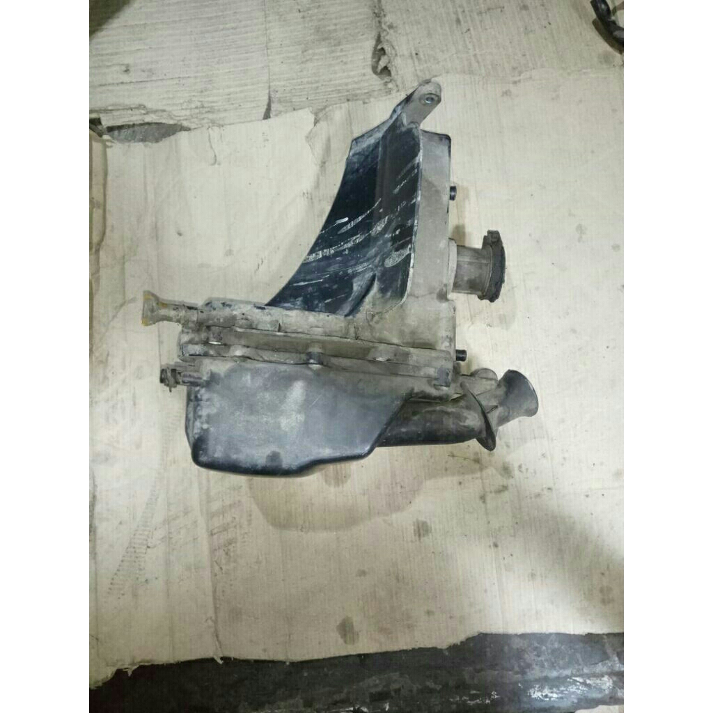 box filter udara suzuki nex