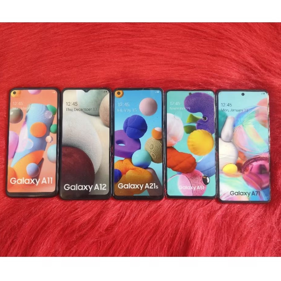 Dummy Phone Samsung /HP mainan/HP Replika/HP Tiruan/HP display etalase conter hp