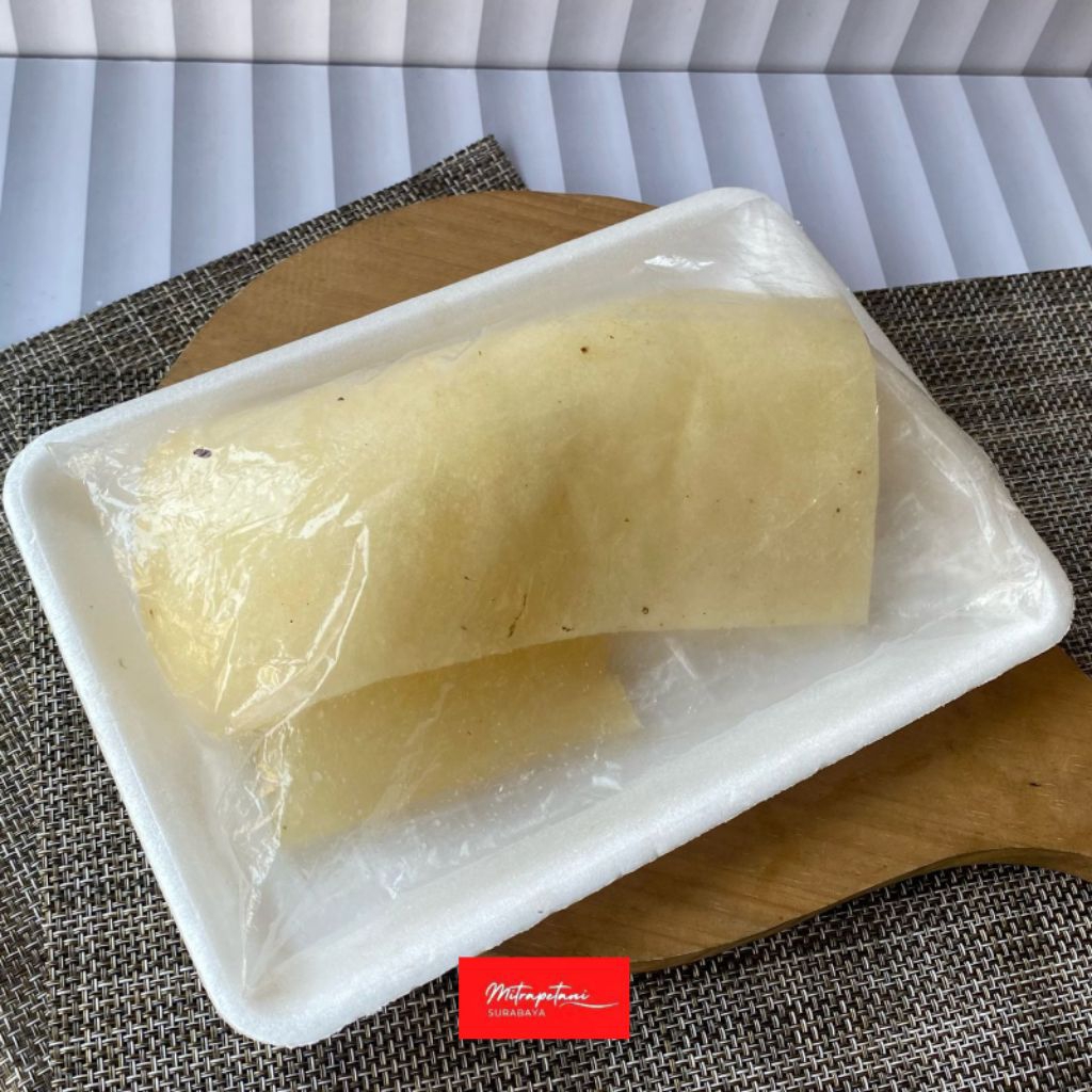 cecek sapi 250 gr/cecek sapi